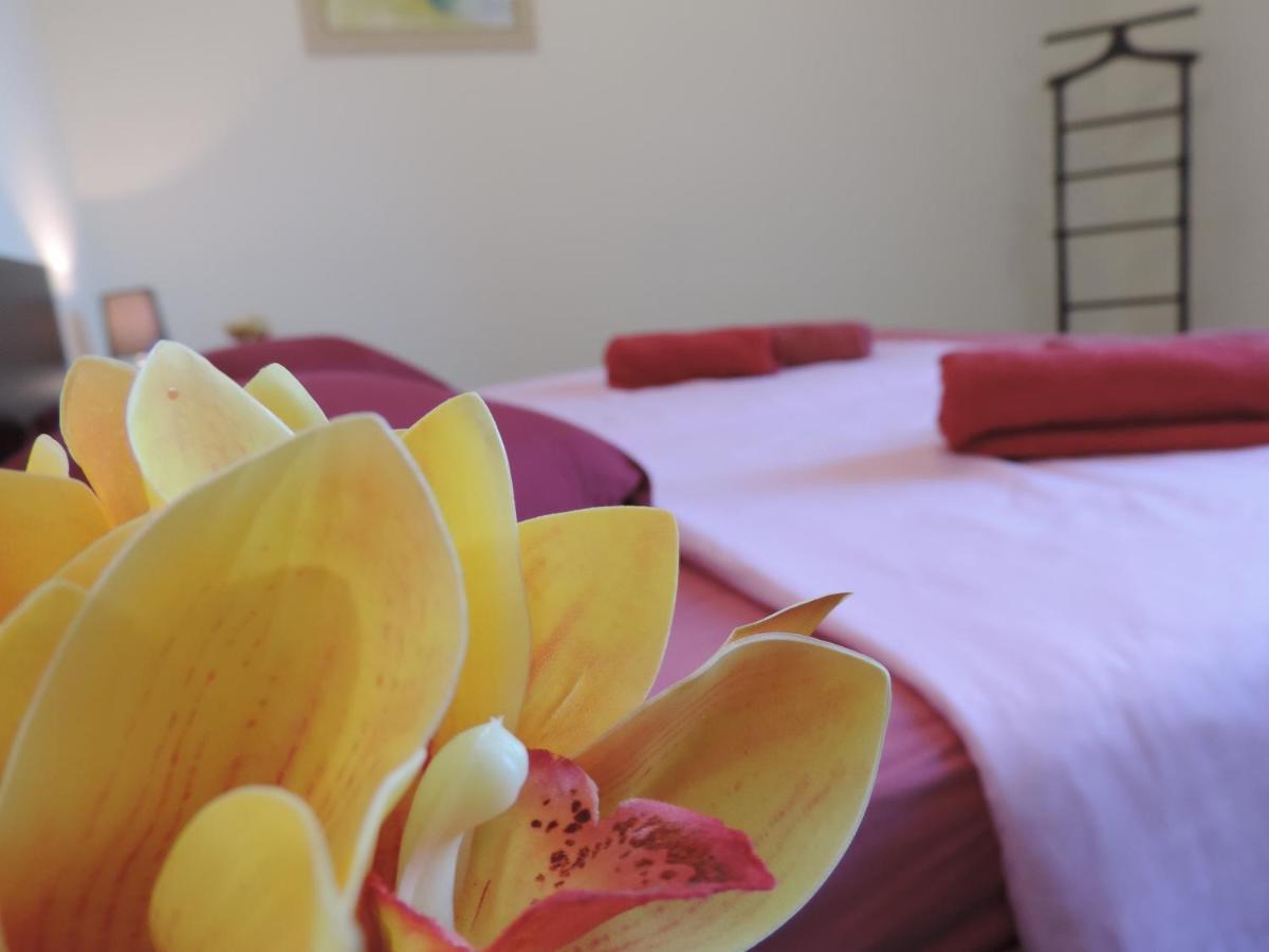 Cabinet Boutique Hotel Tbilisi Eksteriør bilde