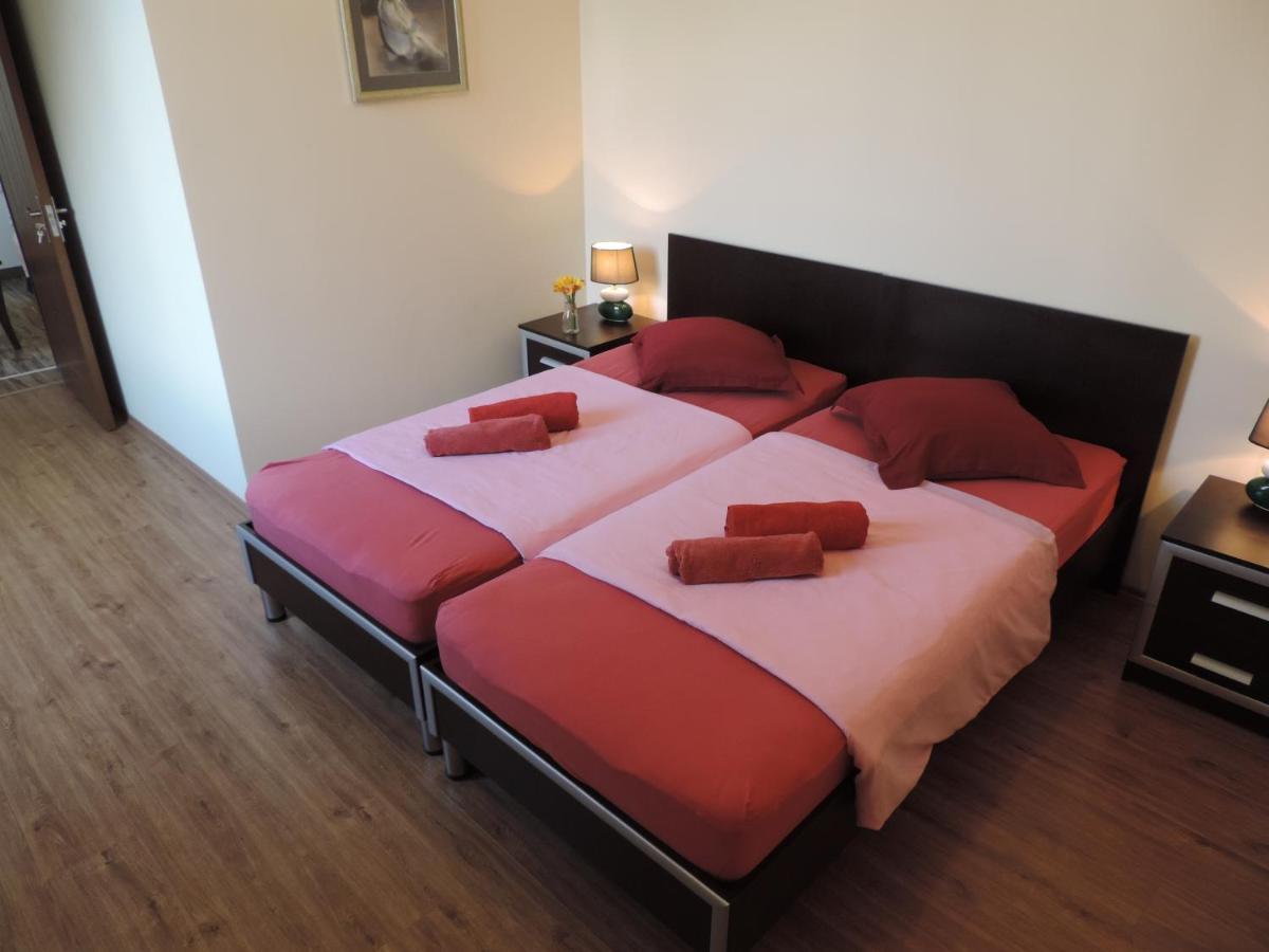 Cabinet Boutique Hotel Tbilisi Eksteriør bilde